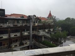 -娜娜度假小旅馆