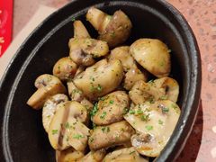 -La Terre乐田(万象城店)