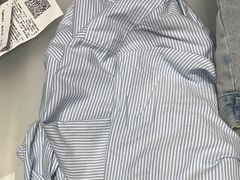 -福奈特洗衣洗鞋(宝华广场店)