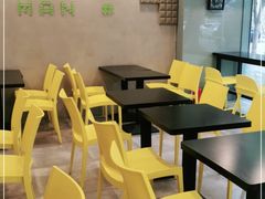 -糖匠(垂虹路店)