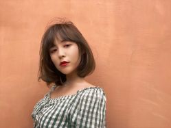 -P.STYLE派斯造型