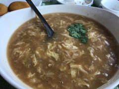 -桃子餐厅·天津菜(红星路直营店)