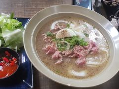 -Le Chalet Dalat
