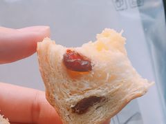-爸爸糖手工吐司(苏州环球188店)