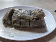 -瘦鬼老档糖水铺