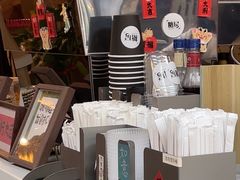 -糖房咖啡(南锣鼓巷店)