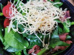 -有喜屋·深夜食堂(北京西路店)