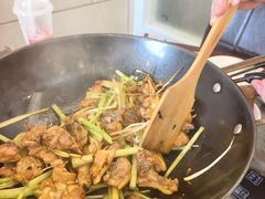 -深德天麻鱼头(沙溪总店)