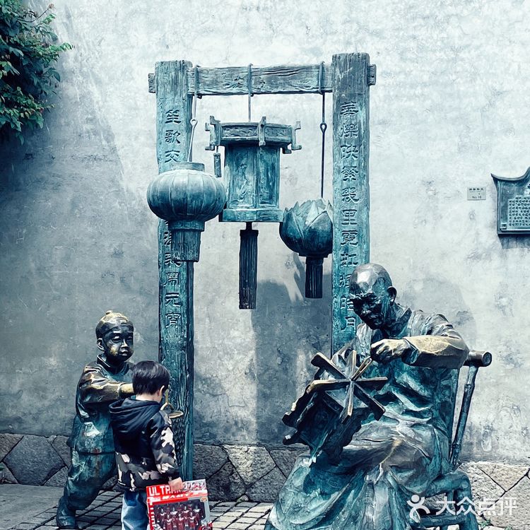 福州5A景区｜必打卡景点免门票的好去处