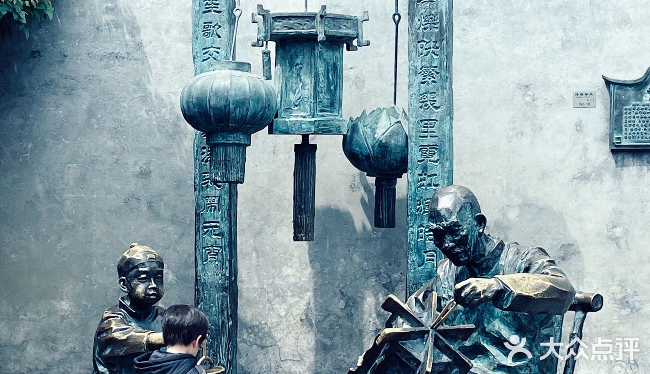 福州5A景区｜必打卡景点免门票的好去处