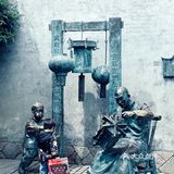 福州5A景区｜必打卡景点免门票的好去处