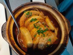 -拾宴(汇智国际商业中心店)