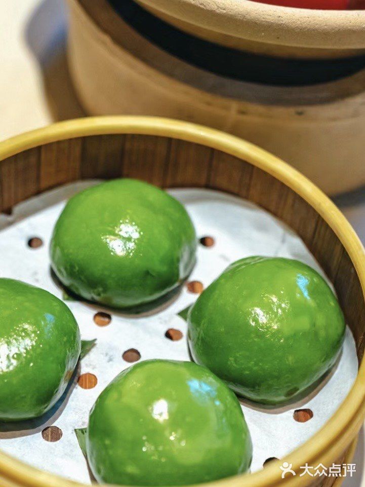 苏州慢生活丨书香府邸平江府.听评弹品春鲜