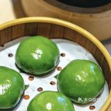 苏州慢生活丨书香府邸平江府.听评弹品春鲜