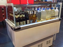 -平泽烤肉(锦水街店)