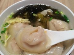 -知味观(湖滨总店)