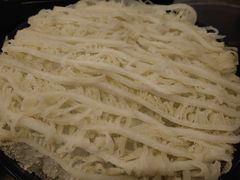 -熹悟海鲜火锅·广式打边炉