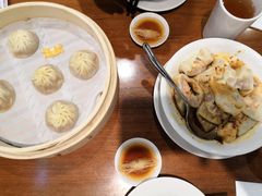 -台北101