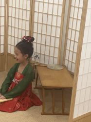 -大树儿童摄影