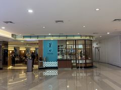 -莆田餐厅PUTIEN(金融街购物中心店)