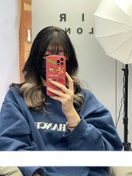-MY HAIR ARDOR