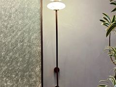 -上和臻品中国菜(花园街店)