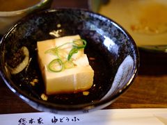 -奥丹(南禅寺店)
