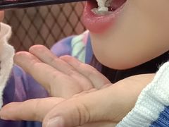 -古乐牛香·鲜牛肉自助火锅(南京总店)