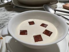 大红袍茶冻-遇外滩(BFC外滩金融中心店)