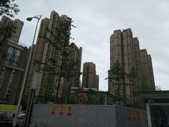 -华润·二十四城