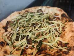 -FABIO’S费比欧披萨餐厅