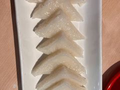 白糖糕-避风塘(宝山万达店)