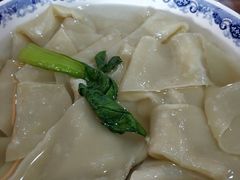天下第一面-天下第一面(大雁塔北广场店)