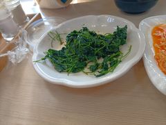 酒香草头-王家沙点心店(万航渡路店)