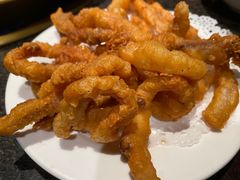 -巴蜀大宅门火锅(川音店)