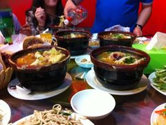 IMG_0419-闫家驴肉老店(华电一校店)