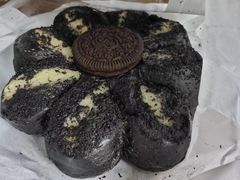-好利来(西铁营万达店)