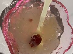 -码头见·潮汕菜(领展中心城店)