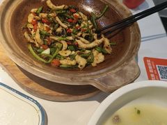 -金百万烤鸭店(良乡店)