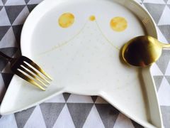 -怪兽炸鸡.轻沙拉(锦州店)