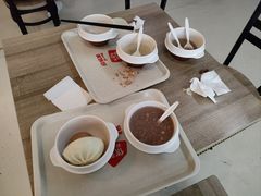 -美特好厨房(太原南站店)