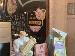 -逃脱反斗城沉浸剧情密室(北京路店)
