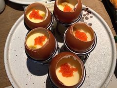 -大渔铁板烧(花园道店)