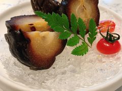 -奉天小馆·非遗东北菜(济南万象城店)