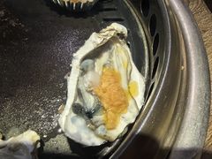 -火炉火自助餐(五道口购物中心店)