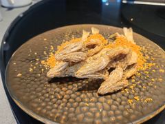 -徐记海鲜·宴会(大唐西市|丰庆店)
