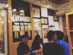 -小豆海棠(人民南路店)