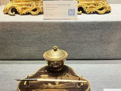 -景德镇中国陶瓷博物馆