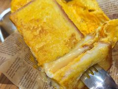 -小泉居(水坑尾店 )