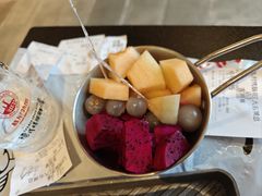 -九村烤脑花(大石坝总店)